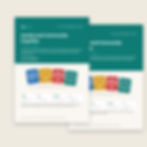 P4C-512 Society and Community Enquiries package cover