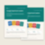 P4C-254 Thought Experiment Leaders package cover