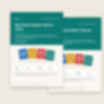 P4C-241 What Does It Mean? Talks at Home package cover