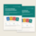 EDT-444 Case Study Methods: Evaluating Gamification package cover