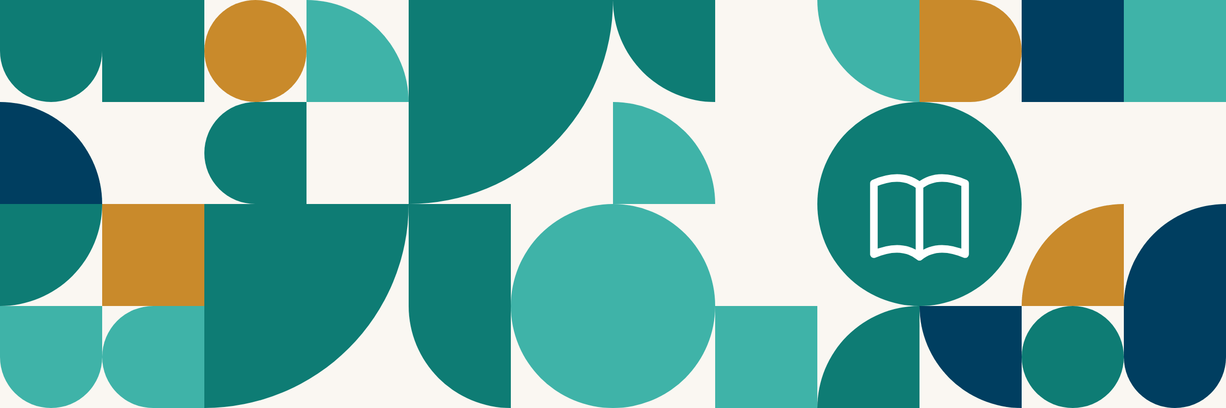 edutrend-b_sources.png