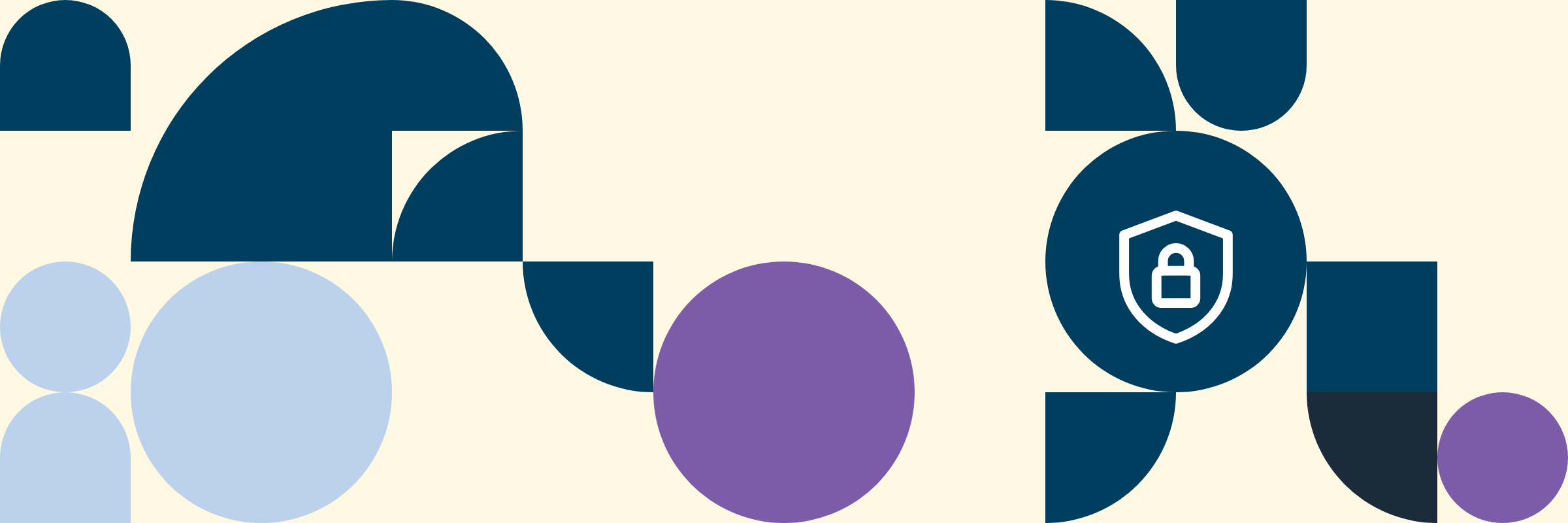 edutrend-b_privacy.png