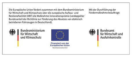 Info_NextGenerationEU.jpg