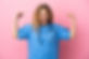 AdobeStock_457138402.jpeg