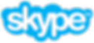 1200px-Skype_logo_(fully_transparent).sv
