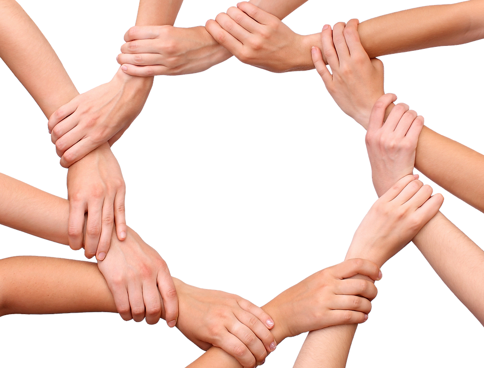 Tony-hands.png