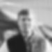 Andrew Devoy - Thunder Aviation