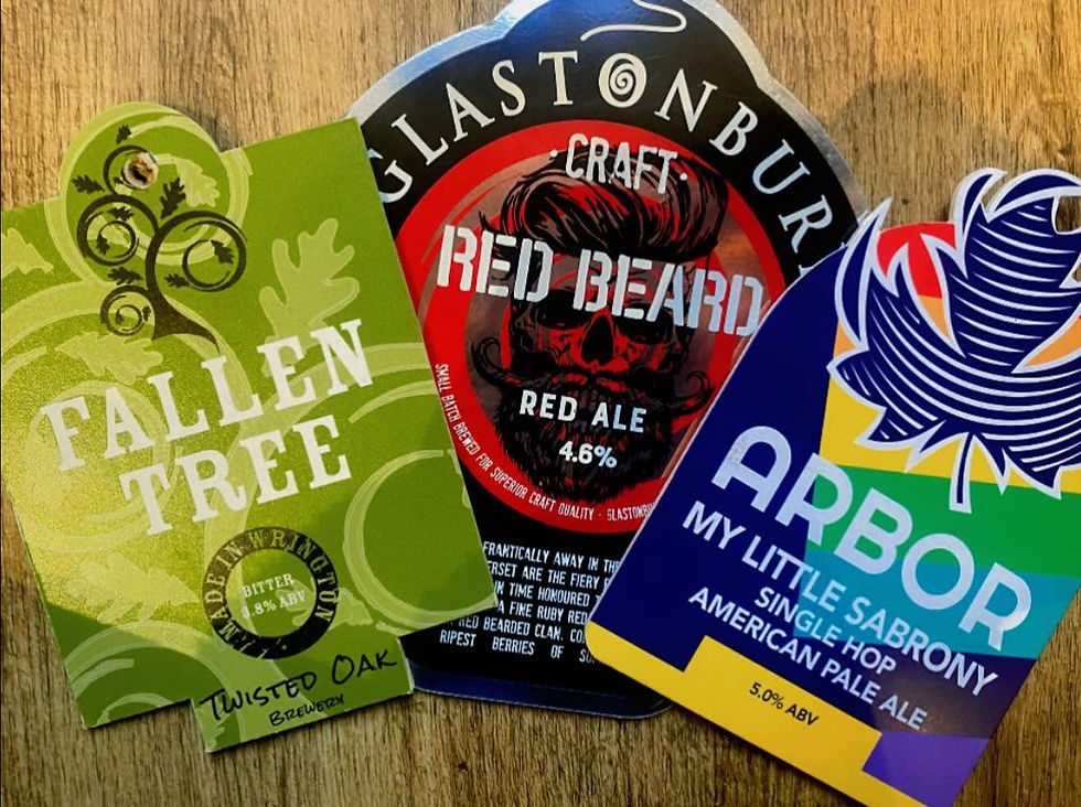fallen-tree-redbeard-arbor