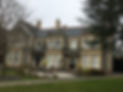West House.JPG