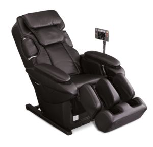 Massage Chair EP-MA59