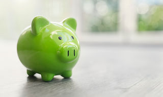 iStock-1176302607.jpg