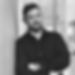 Hugo Boylan – exclusive events