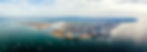 AdobeStock_646772379.jpeg