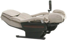Massage Chair FED-500