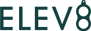 elev8 logo green on transparent.png