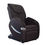 Thumbnail: Massage Chair AT-301