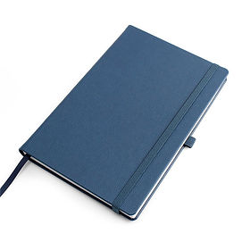 0009560_deluxe-silk-stone-paper-recycled-como-a5-casebound-notebook.jpeg