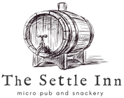 The Settle Inn Portishead