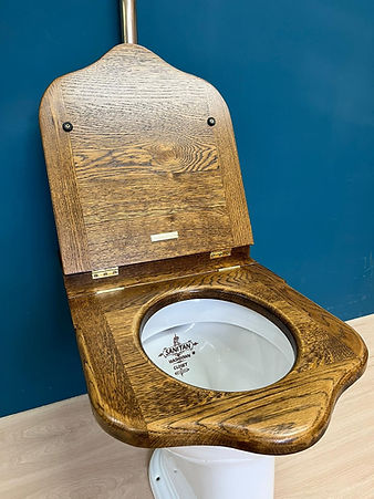 WhatsApp Image 2024-01-25 at 21.03.24_4aa167cc.jpg