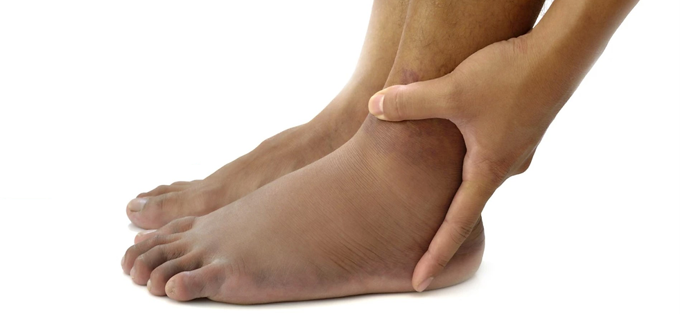 feet.png