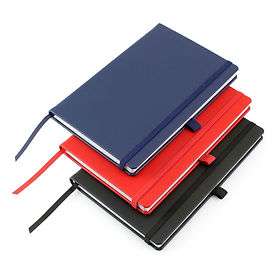 0010281_porto-eco-express-a5-casebound-notebook-with-a-matching-elastic-strap-and-pen-loop