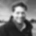 Rupert Longsdon – travel specialist