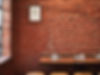 old red bricks on the interior wall of a restaurant.jpg