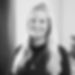 Lucy Beaty – Randolphs Recruitment