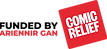 Comic Relief Wales logo (1).png