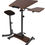 Thumbnail: Coreworks™ Sit-Stand Desk