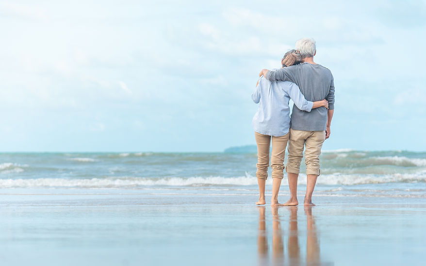 iStock-1168771664.jpg