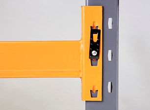 Dexion Speedlock Mk3.jpg