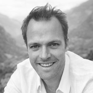 Henry Morley – True Travel