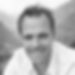 Henry Morley – True Travel