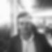 George Burrough – wine investments