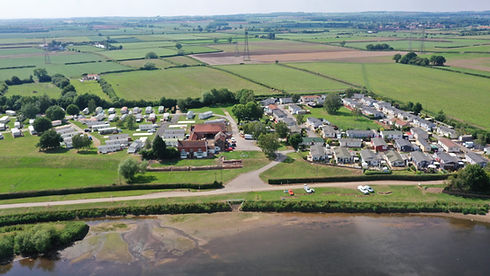 manor holiday park.jpg