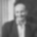 Harry Gladwin – off-market property