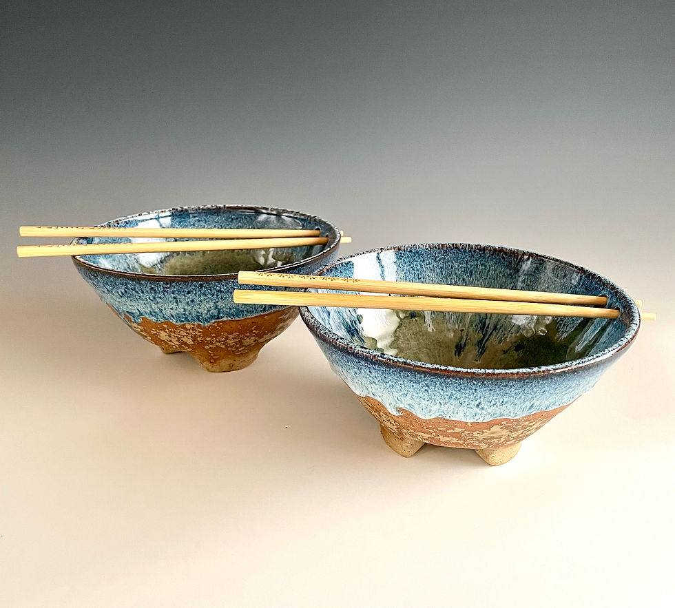 Thumbnail: Ramen Bowl