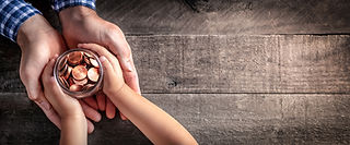 iStock-1160849884.jpg