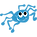 Exe Creative Logo