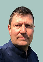 Nigel Sutton_edited.jpg