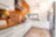 red -brick-kitchen-wall.jpg