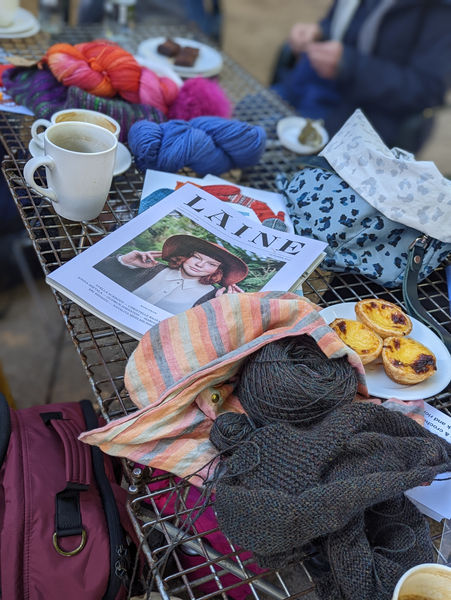 PXL_20220925_101526790.PORTRAIT (2).jpg