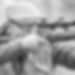 Rupert Blackwall – gunsmithing