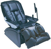 Thumbnail: Massage chair Robostic D6D