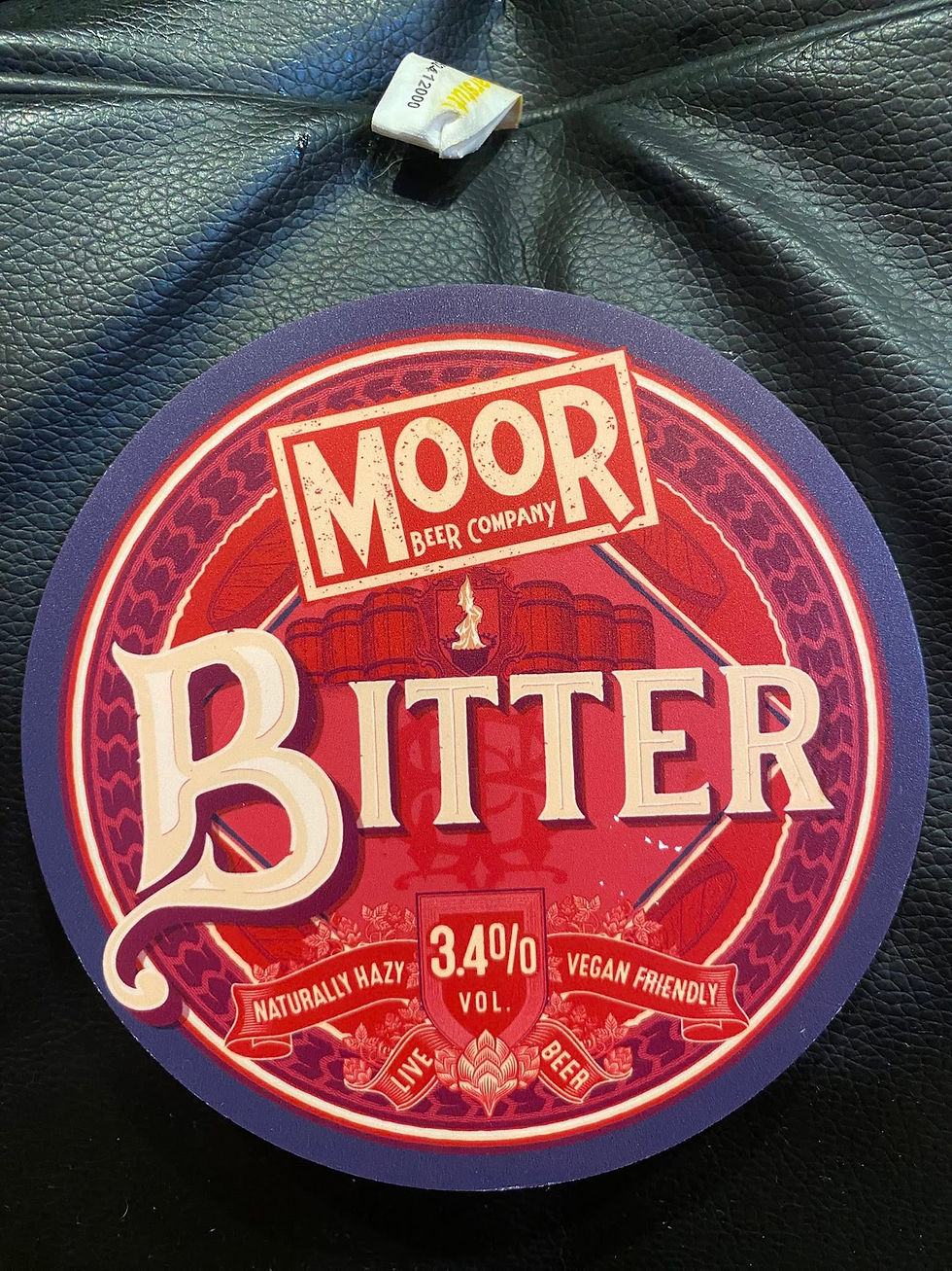 moors-bitter