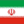 iran.gif