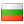 bulgaria.gif