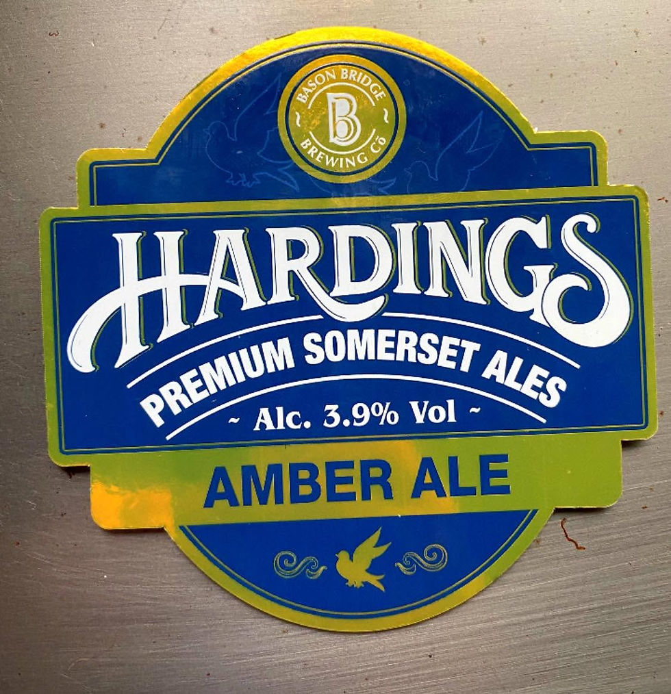 hardings-amber