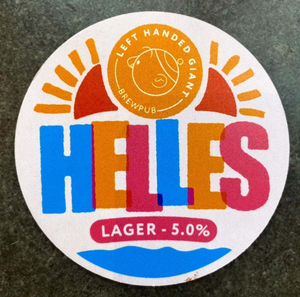 helles